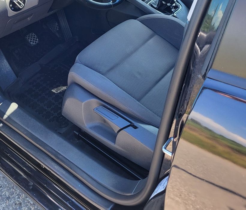 Vand set covorașe tăviță golf 5