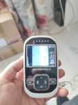 Sistem supraveghere copil Motorola