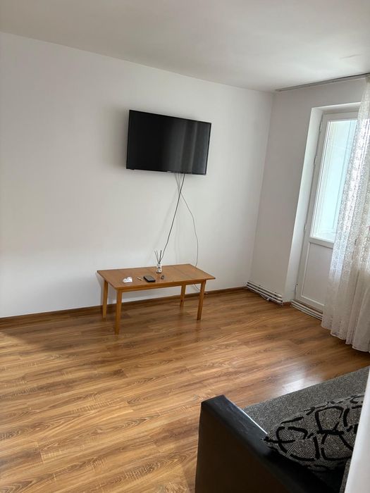 Apartament 2 camere ultracentral Pacii