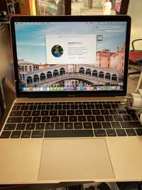 MacBook a1534 комплект