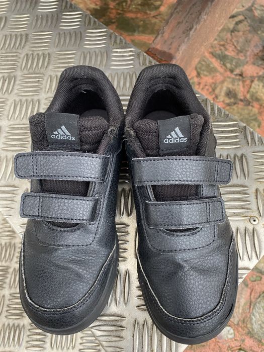 Детска маратонка adidas