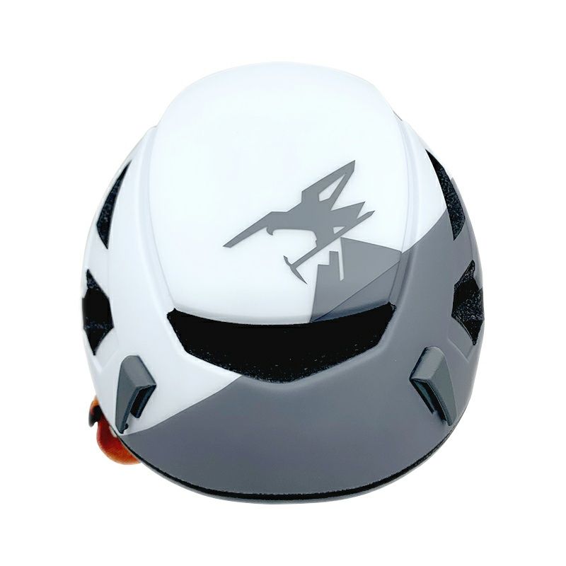 Simond каска (Франция) Ультра-легкий шлем 250гр.