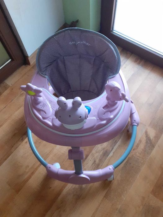 premergator putin utilizat