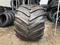 Anvelope 1000/50R25 MICHELIN cu janta cauciucuri second-hand COMBINA