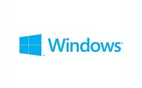 Instalez Windows 10/11