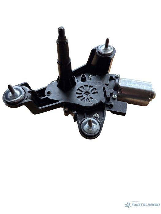 Motor stergator PEUGEOT 3008 SUV II M_ 2016 - >