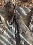 True religion jeans straight употребявани