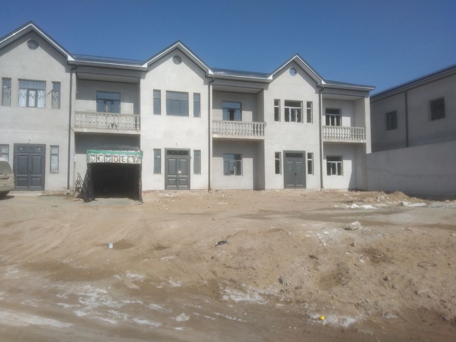 Сувог. Ситашка. Каруч нолдан бетон. Оделка