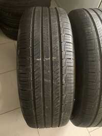 245/65/17 Hankook