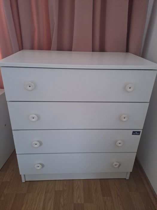 Скрин Loreli Гланц