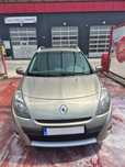Piese clio 3 breck motor 1.5 75cp euro 5
