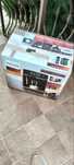 Espressor Philips seria 2200