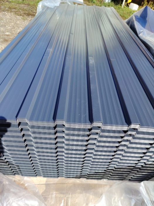 Tabla cutata colorata