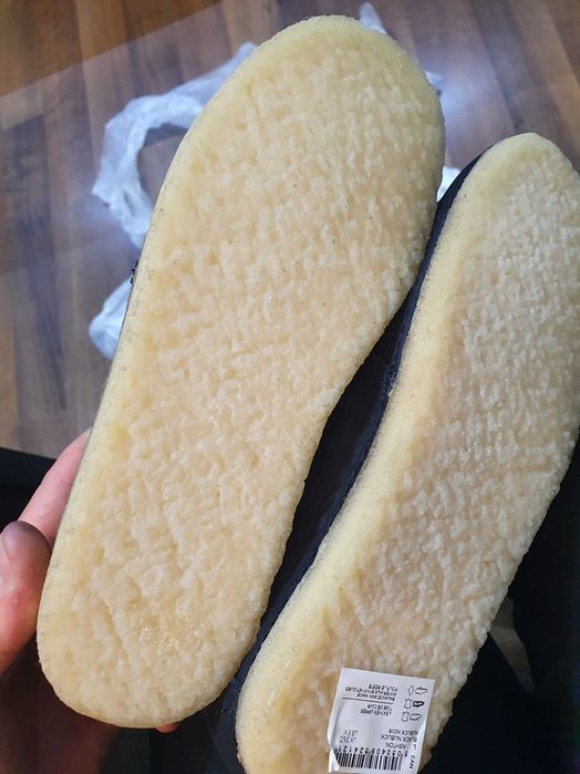 Casual Clarks ashton femei