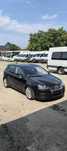 Volkswagen Golf V R-Line