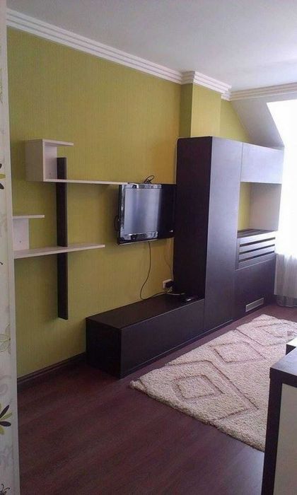 Продава се Двустаен апартамент в София, Манастирски ливади - 70 кв.м за 1929 €/кв.м - Снимка #6