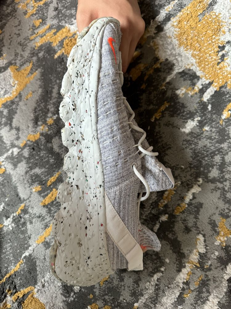 Nike Space Hippie 04 44 Номер
