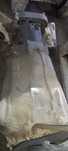 Cutie de viteze manuala mercedes vito w639 2005 cod 9062601000