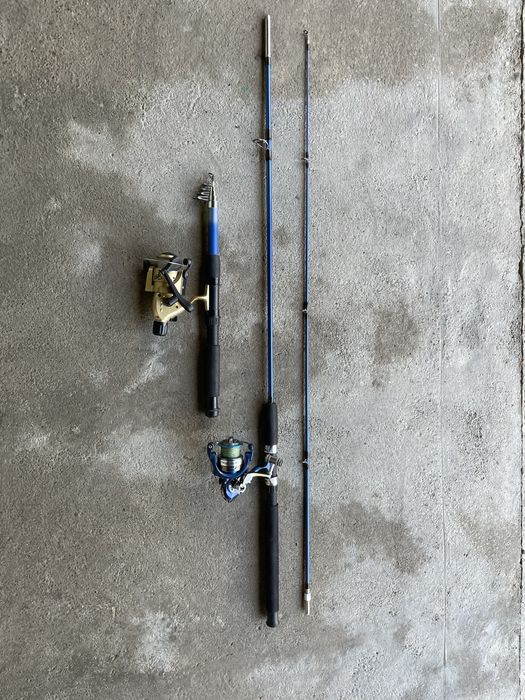 Сапасы жақсы қармақтар