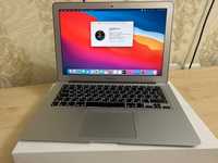 Macbook Air 13″ (2014)