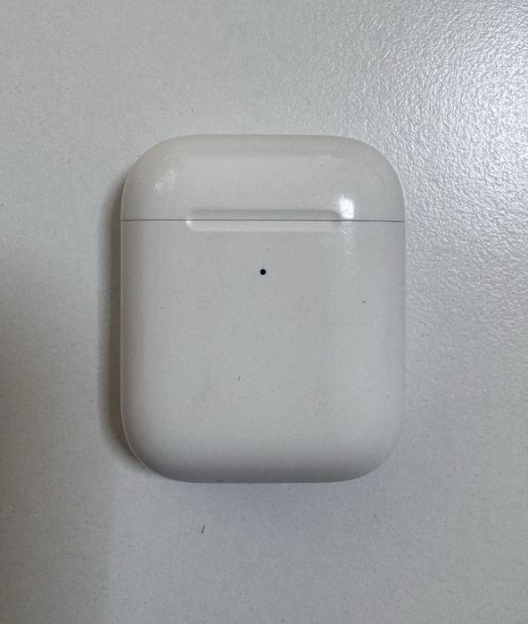 Продам Airpods 2