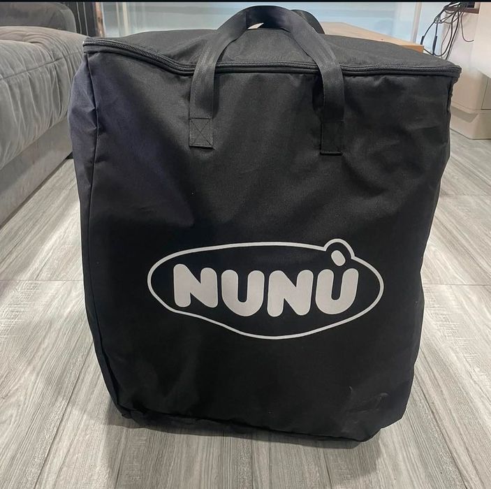 Атырау Прогулочная Коляска 360