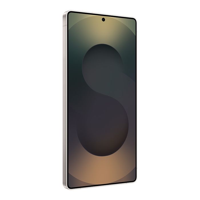 S25 ultra 12/256gb holati Ideal black titanium yevro 2 sim karta