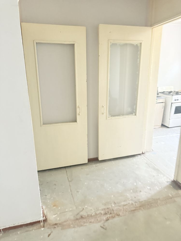 Квартира аренда 250