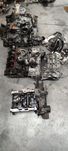 Motor nissan navara v6 3.0 v9x 2.5 yd25