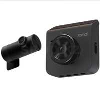 Продам или обменяю Видеорегистратор автомобильный 70mai Dash Cam A400+