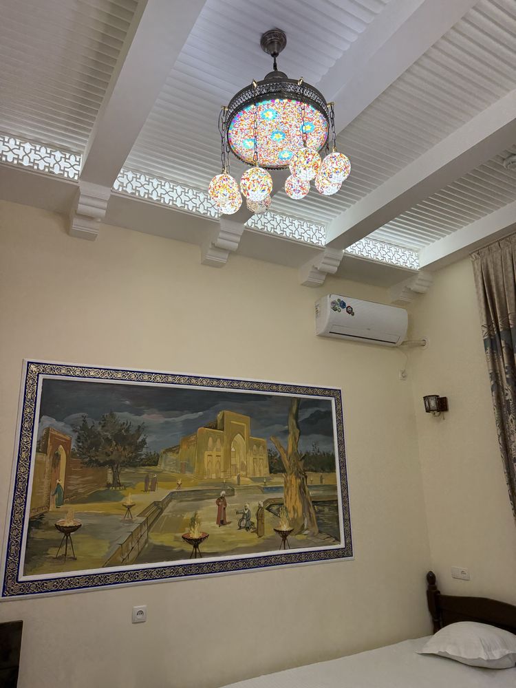 Продаётся Готовый Бизнес