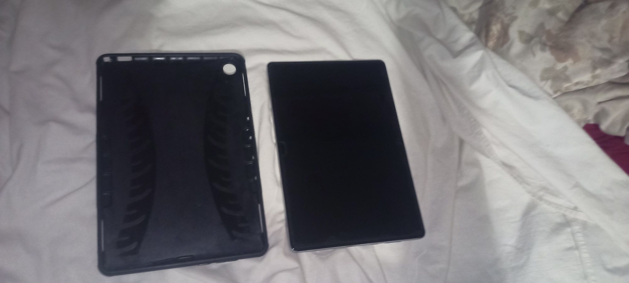 HUAWEI MediaPad M5 lite 10