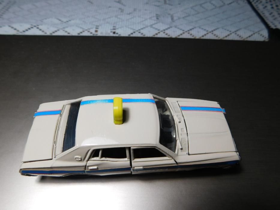 siku matchbox tomica dandy diapet Japonia Nissan Cedric