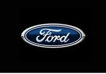 Diagnoza ford program chei injectoare pompa calculator activare sync 2