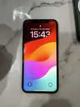 Продам айфон 11 про. Iphone 11pro