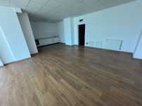 Închiriere apartament 75 mp si garaj subteran - Zona Clujana
