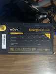 sursa njoy synergy400 bulk