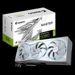 Aorus master 5080 16Gb