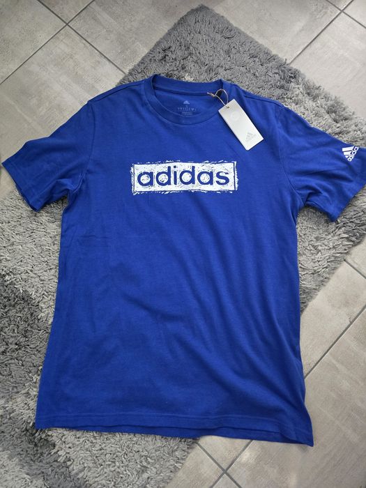 Tricou Adidas Original NOU