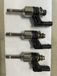 Injectoare 1.2 tsi cbzb