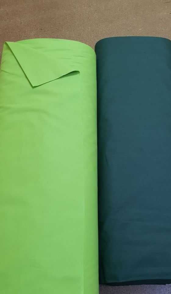 Чаршафи с ластик от памучно трико или ранфорс(различни цветове)
