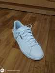 Puma smash унисекс
