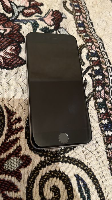 Айфон 6 в отличном состяний