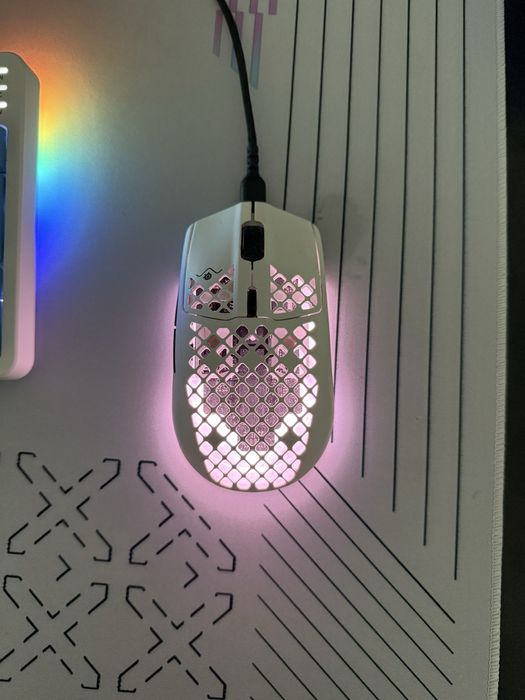 Igravoy kompyuter komplekt