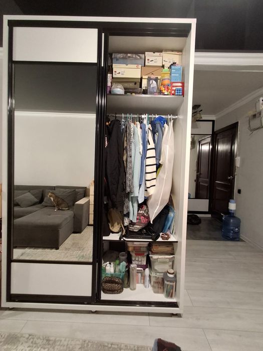 Продам шкаф в идеальном состоянии