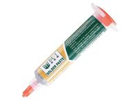 Pasta de Lipit SMD GEL Flux Gel Pasta Lipit Aer Cald Pasta BGA Pasta