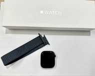 ‹Apple Watch Seria 10 cellular
