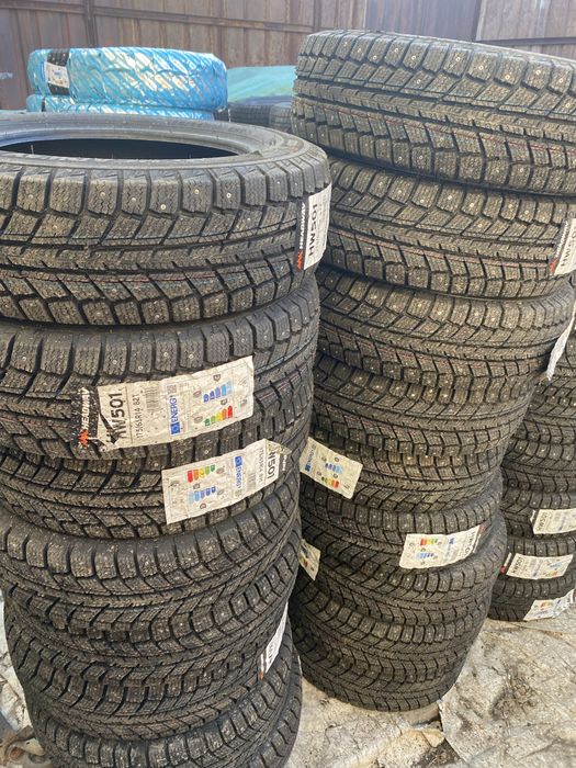 Шины размер 175/65/14