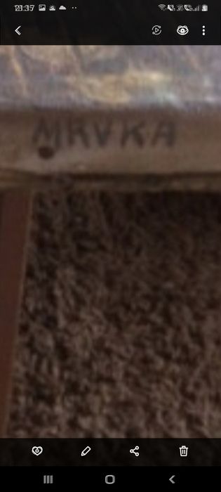 Pictură/Tabloul foarte vechi 3000leifix