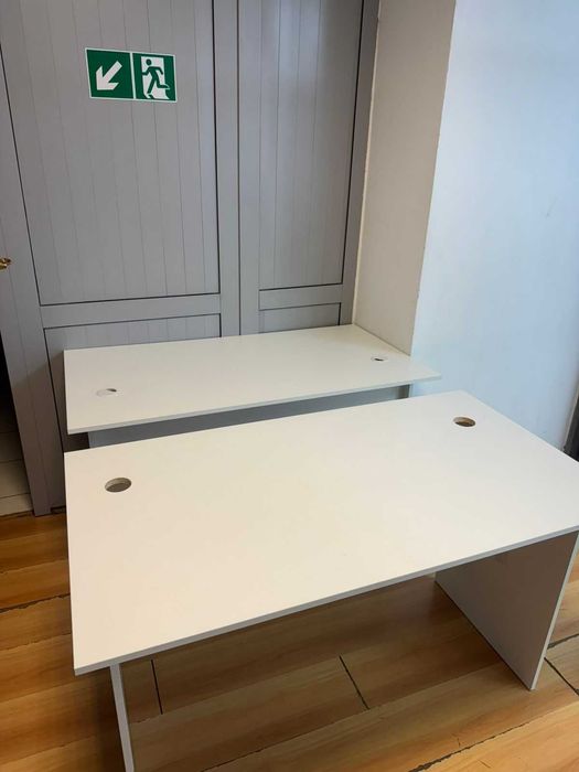 продаю стол в отличном состоянии